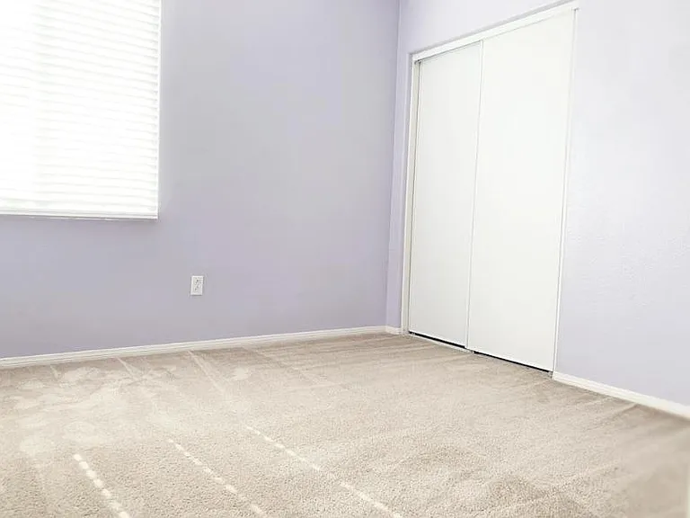 15431 Park Point Ave #102 — Photo 18