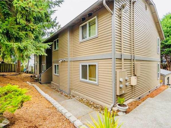 2505 61st St SE APT B