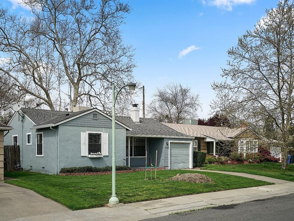 1st image of 4906 23rd St