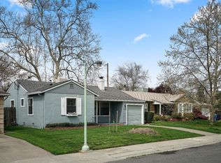 4906 23rd St, Sacramento, CA 95822