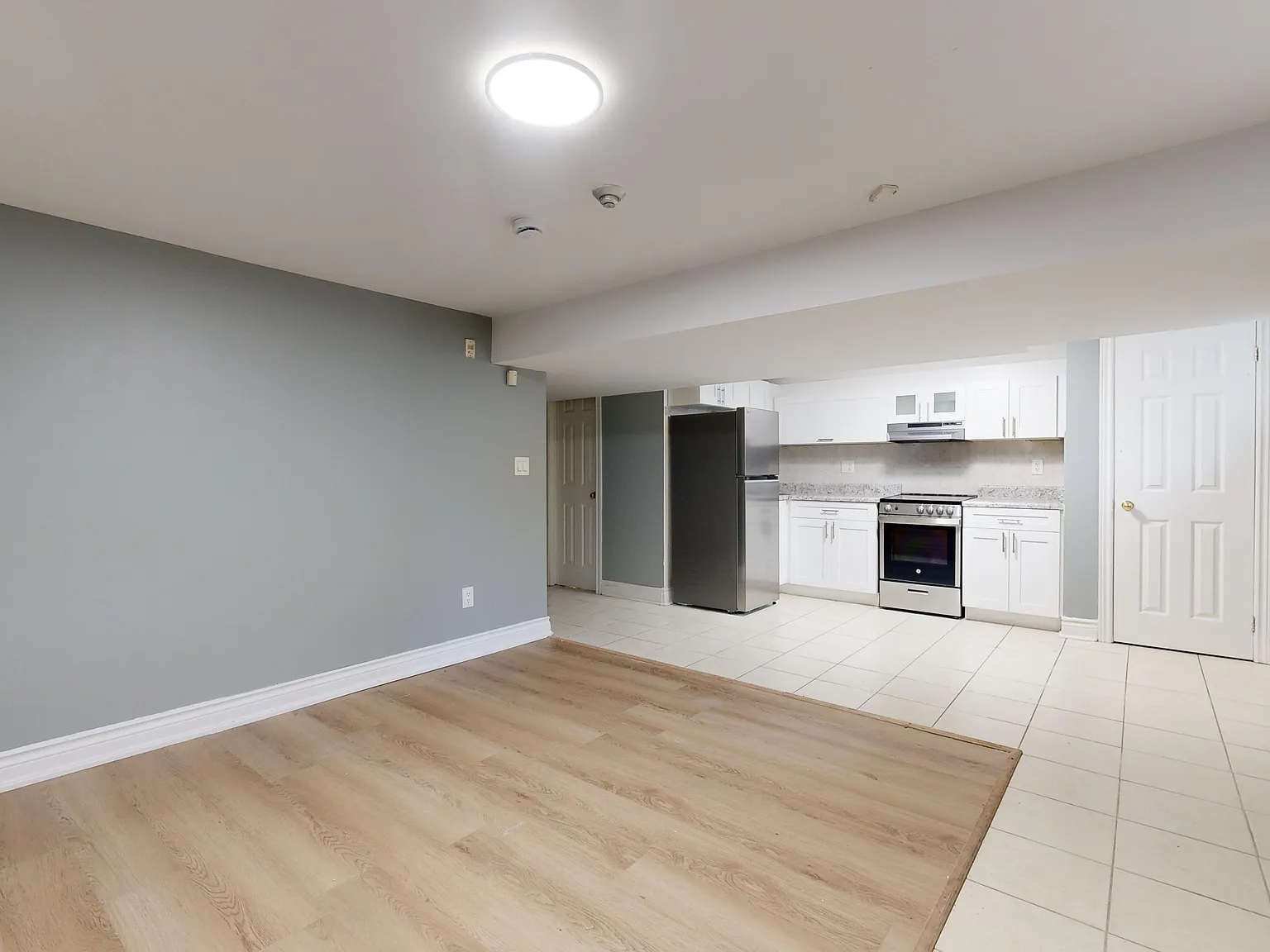 775 Ossington Ave — Photo 3