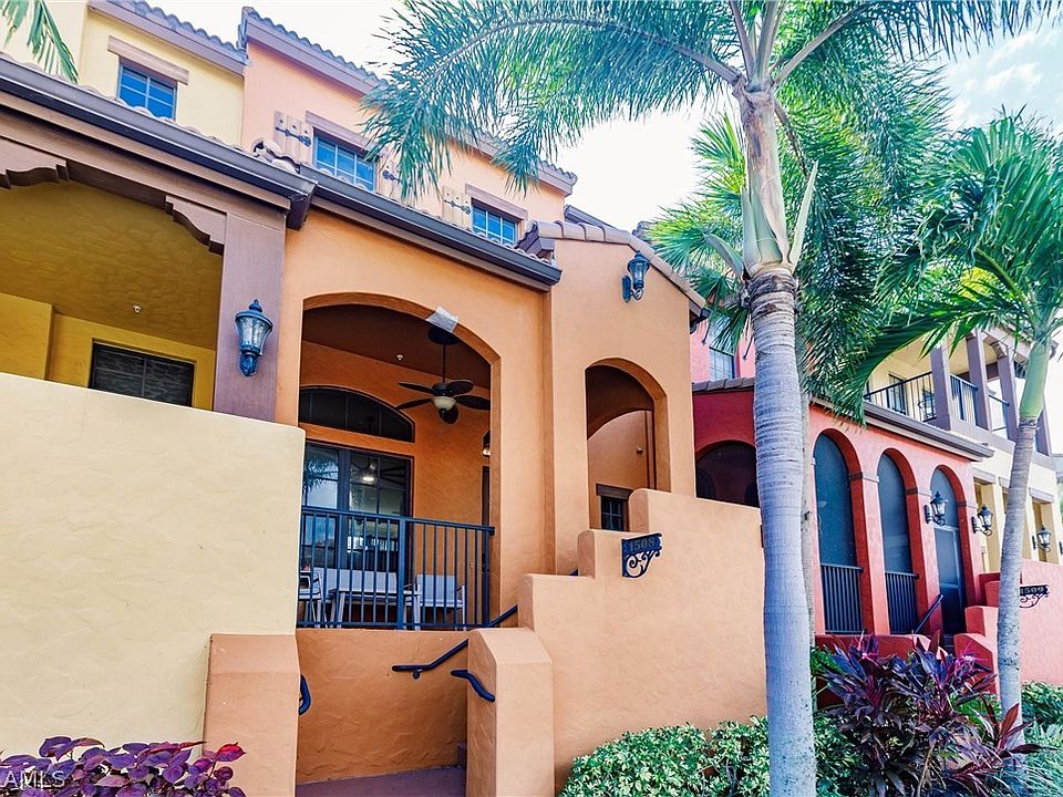 8346 Esperanza St APT 1508, Fort Myers, FL 33912 Zillow