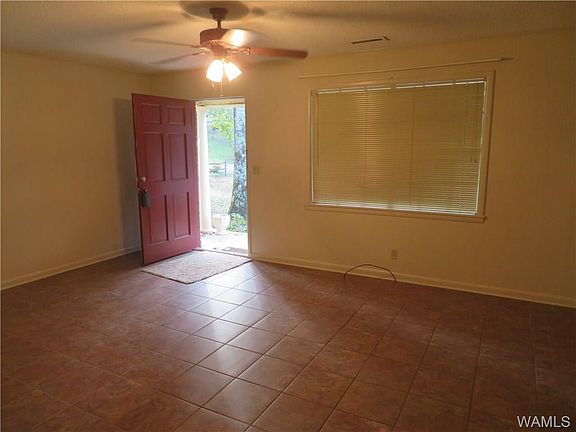 2nd image of 432 Woodland Hills Cir