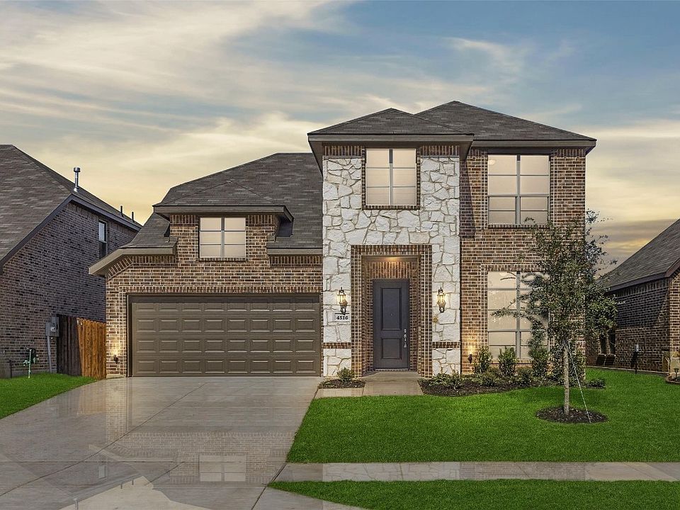 1st image of 4516 Pentridge Dr