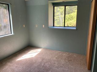 90 Whittier Ln, McKinleyville, CA 95519