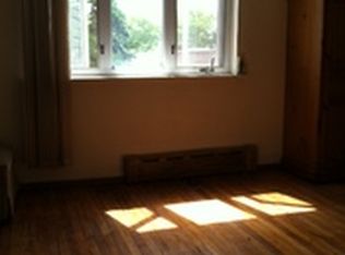 2137 W 8th St APT 3, Brooklyn, NY 11223