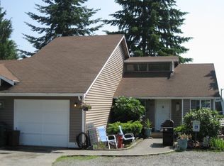11920 22nd St NE, Lake Stevens, WA 98258