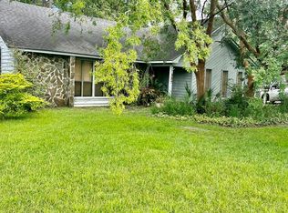 557 Baymeadows Dr, Douglas, GA 31535