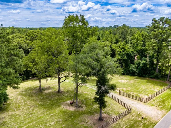 TRACT 1A John Lovelace Rd, Lagrange, GA 30241