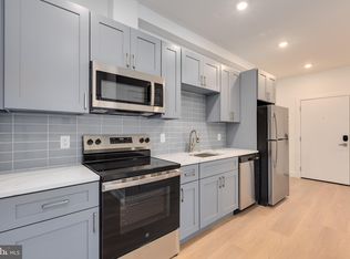 178 W Seymour St #3, Philadelphia, PA 19144