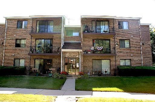 1st image of 7315 W Tiffany Dr Unit 3A
