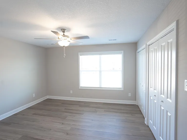 8862 Paradise Hill Way — Photo 27