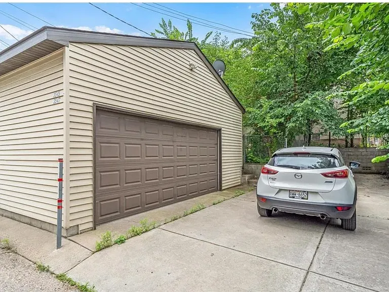 3547 Girard Ave S — Photo 12