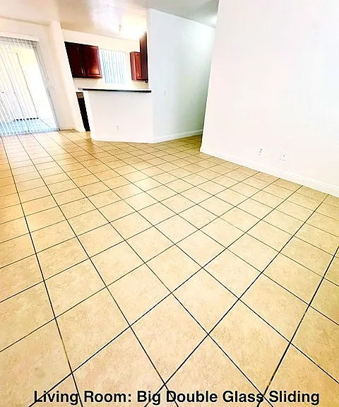 2801 N Rainbow Blvd #177 — Photo 20