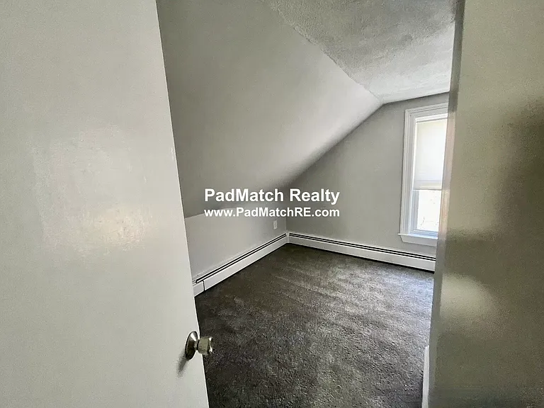 3 Winship Pl — Photo 22