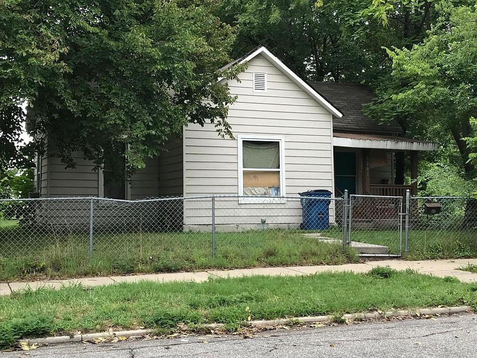 2401 Iron Gates Rd, Joplin, MO 64804 Zillow