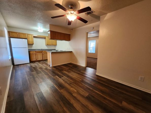 1814 Hunt St #1900-2