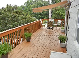 5 Greenwich Dr, High Bridge, NJ 08829