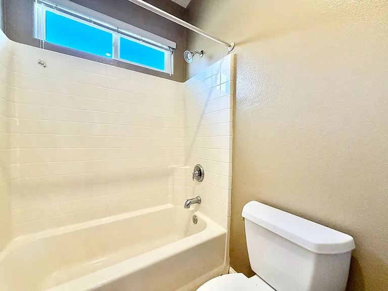 28853 Sarasota Way — Photo 22