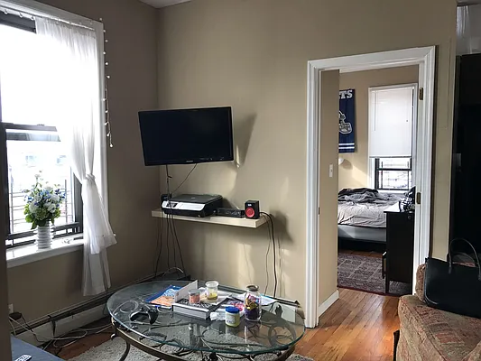 Rented by Golden Key Realty Group | media 19