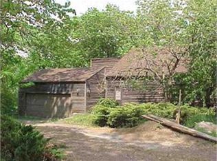 5598 N Dakota Ave, Ames, IA 50014