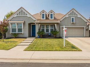 2081 Rhodes Ln, Roseville, CA 95747