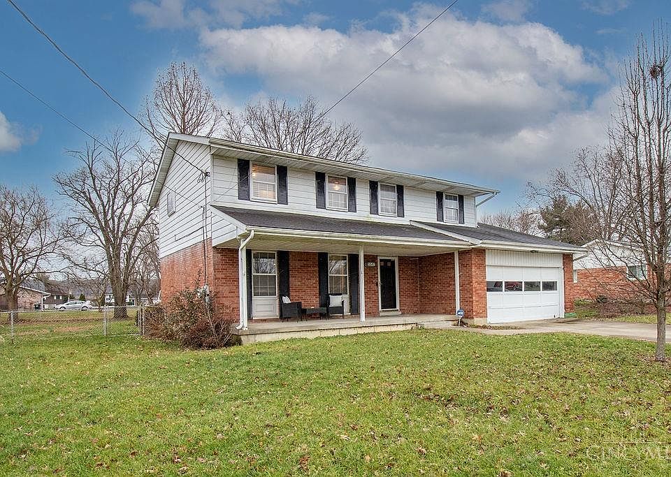 1st image of 5547 Ponderosa Dr