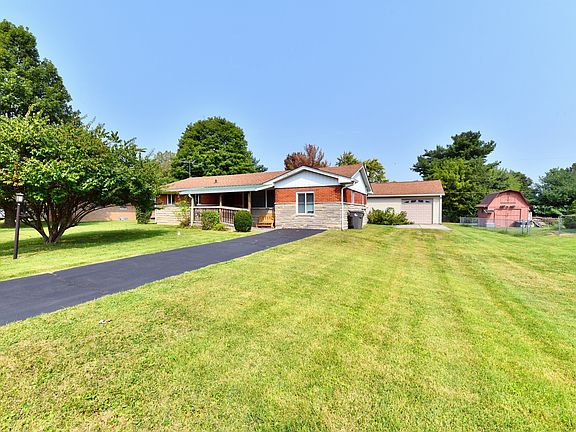 4th image of 4314 Dudley North Dr