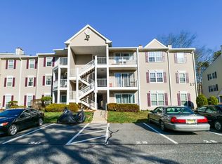 35 Arapaho Pl #35, Absecon, NJ 08205