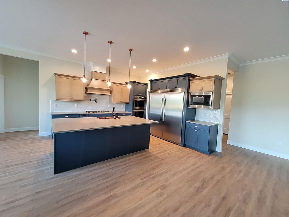 2nd image of 11917 Cordon Crest Ct