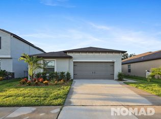 1969 Fan Aloe Way, Ruskin, FL 33570
