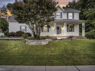 45 Clover Dr, Littlestown, PA, 17340