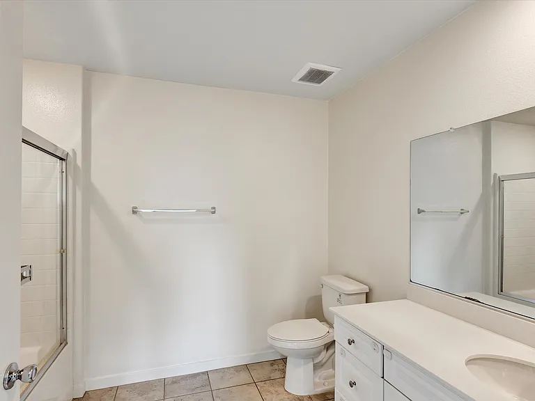 311 Mission Terrace Ave #311 — Photo 5