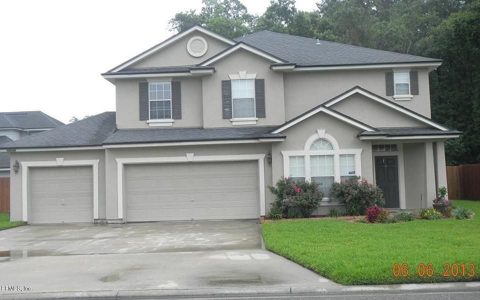 1st image of 14139 E Summer Breeze Dr