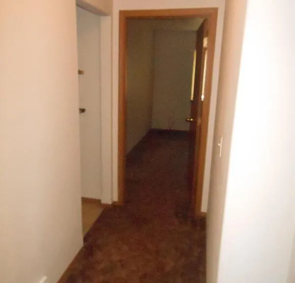 2328 N Wilbur Rd — Photo 8
