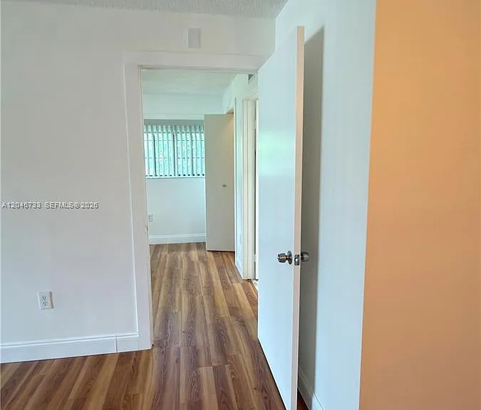469 NE 207th Ln #101 — Photo 21