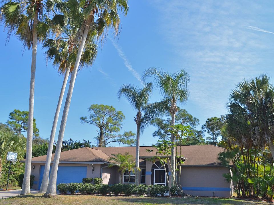1st image of 5464 S Salford Blvd