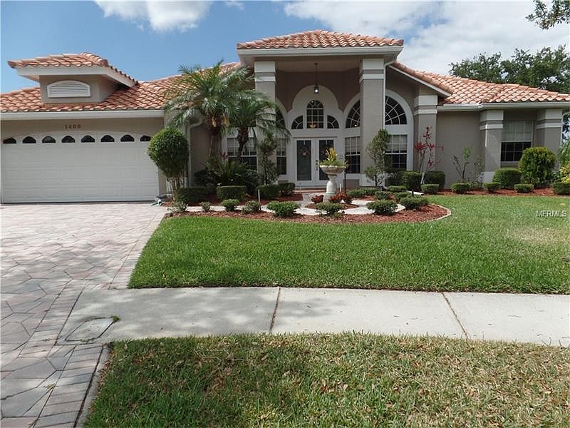 1st image of 1400 Sweet Bay Ct