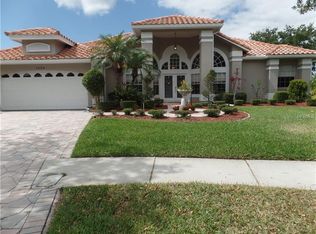 1400 Sweet Bay Ct, Kissimmee, FL 34744