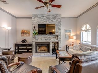 2508 Enfield Rd APT 12, Austin, TX 78703