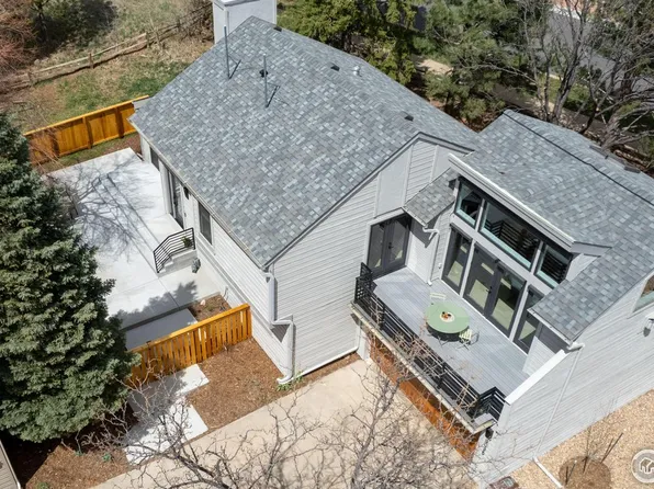 3035 Galena Way, Boulder, CO 80305
