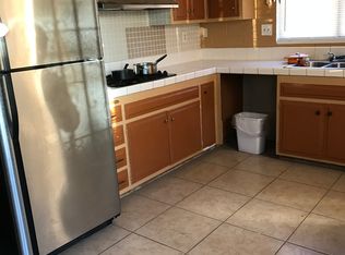 1304 Melissa St, Las Vegas, NV 89101