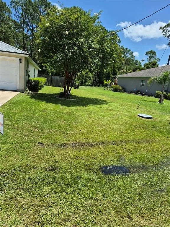 3 bed, 2.0 bath, 1350 sqft, $1,850 — Photo 2