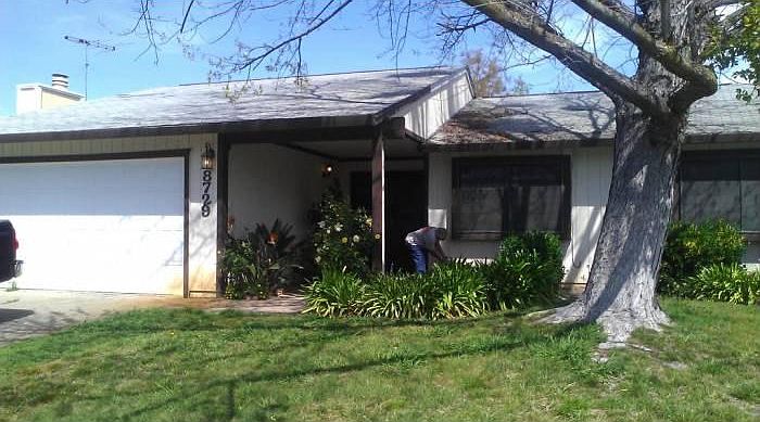 1st image of 8729 Tiogawoods Dr