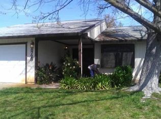 8729 Tiogawoods Dr, Sacramento, CA