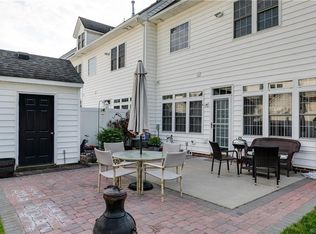 3515 Bartley Pond Ct, Henrico, VA 23233