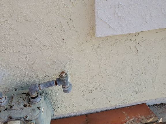 3rd image of 10520 Hollingsworth Way