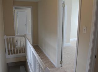 433 Hodge St, Newport, KY