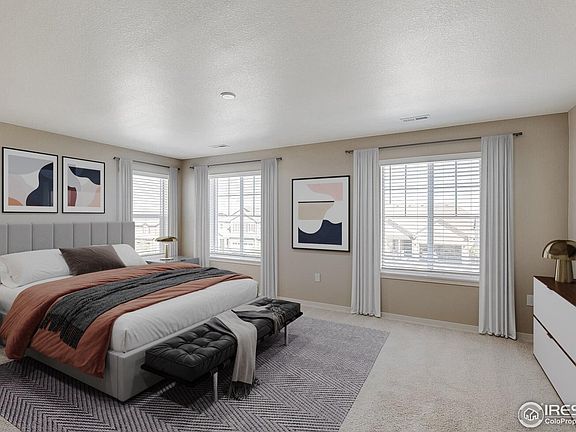 3rd image of 4104 Marble Dr