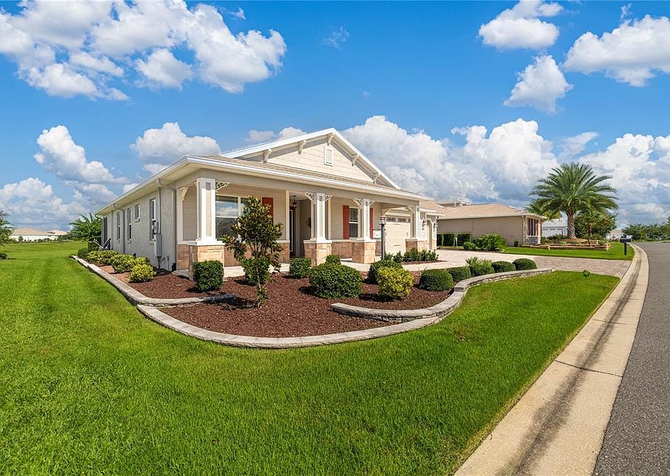 1st image of 8883 SW 85th Loop